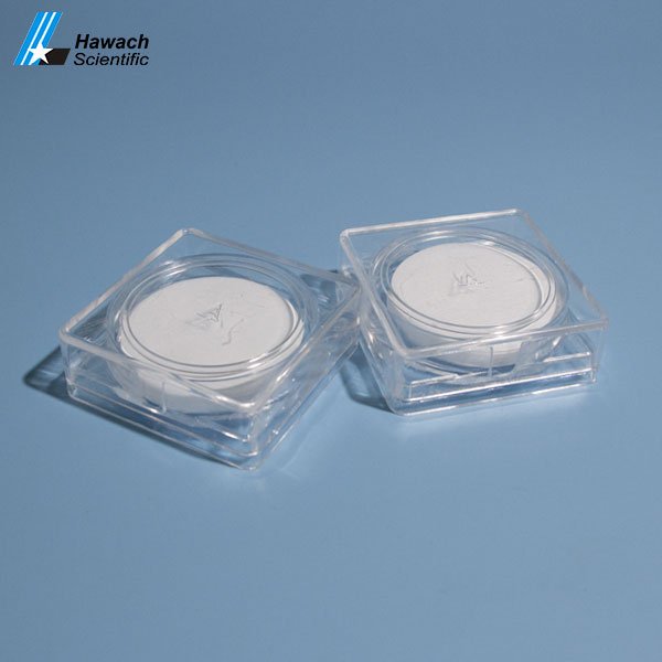 Filtros de Membrana