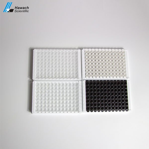 Placas ELISA