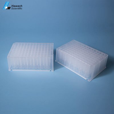Caja Magnética