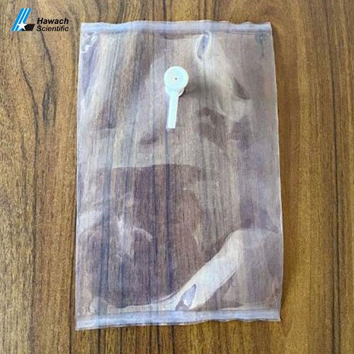 Bolsas para Muestreo de Gases para VOC